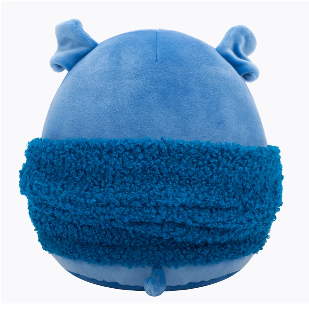 Squishmallow Botera 8''