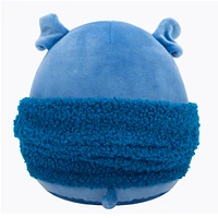 Botera Squishmallow 8''