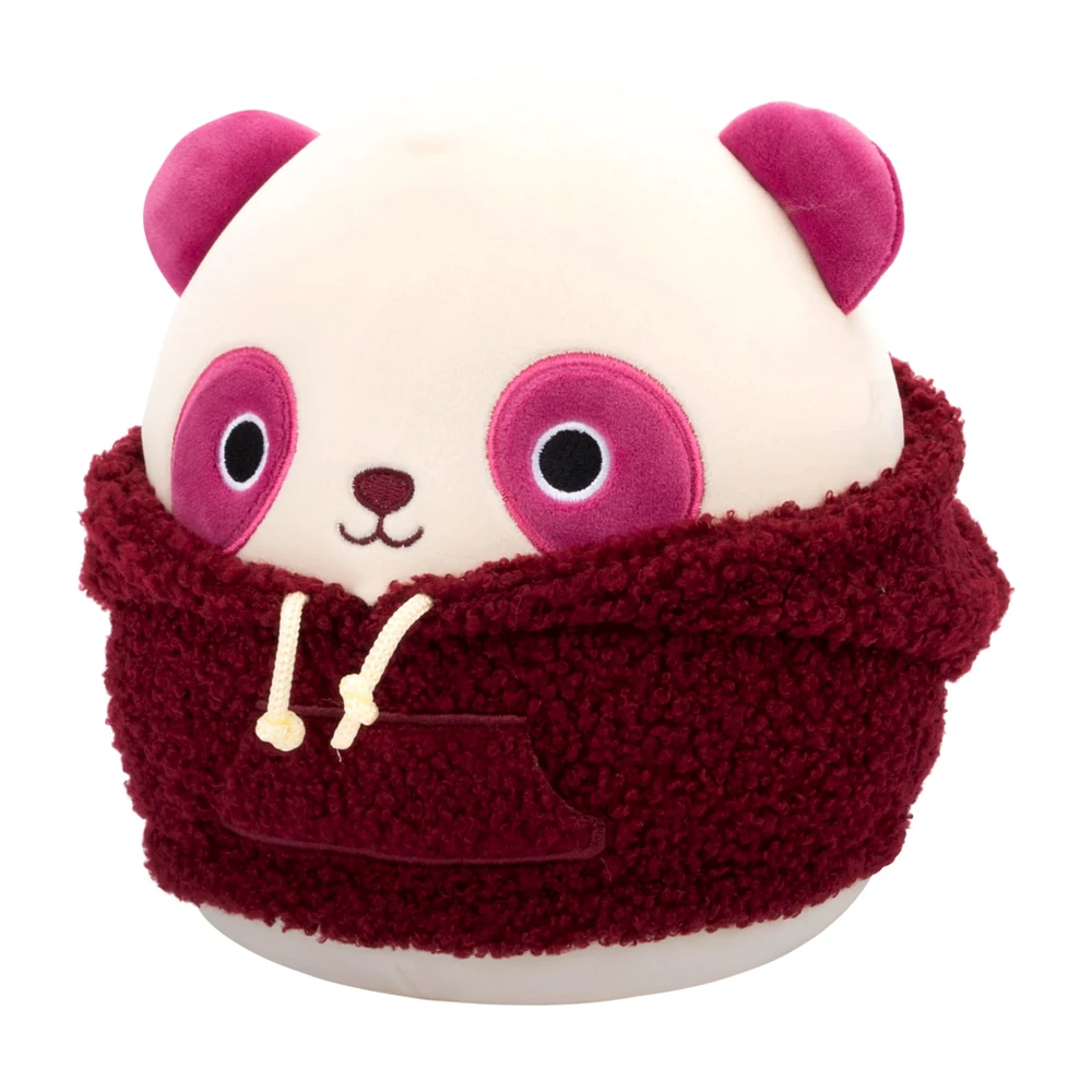 Panda Squishmallow 8''