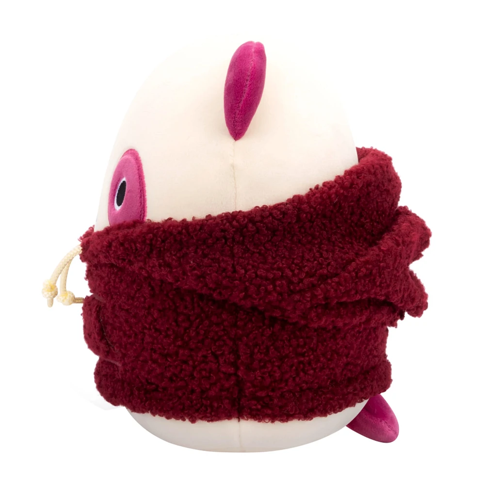 Panda Squishmallow 8''