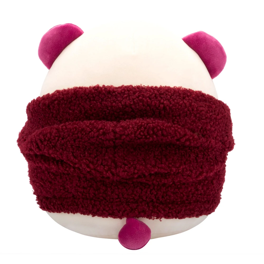 Panda Squishmallow 8''