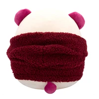 Panda Squishmallow 8''