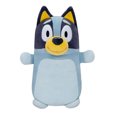 Bluey Hugmee Squishmallow 10''