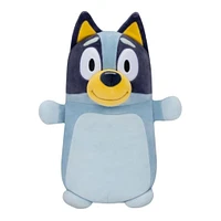 Bluey Hugmee Squishmallow 10''