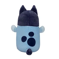 Bluey Hugmee Squishmallow 10''