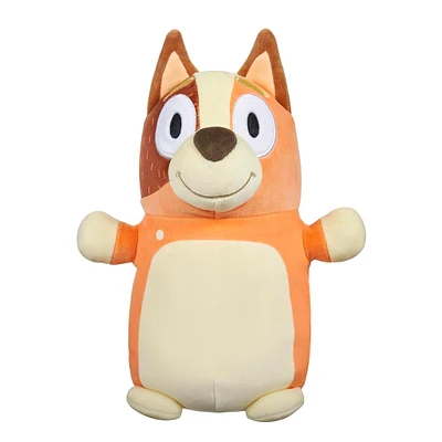 Chili Hugmee Squishmallow 10''