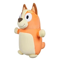 Chili Hugmee Squishmallow 10''