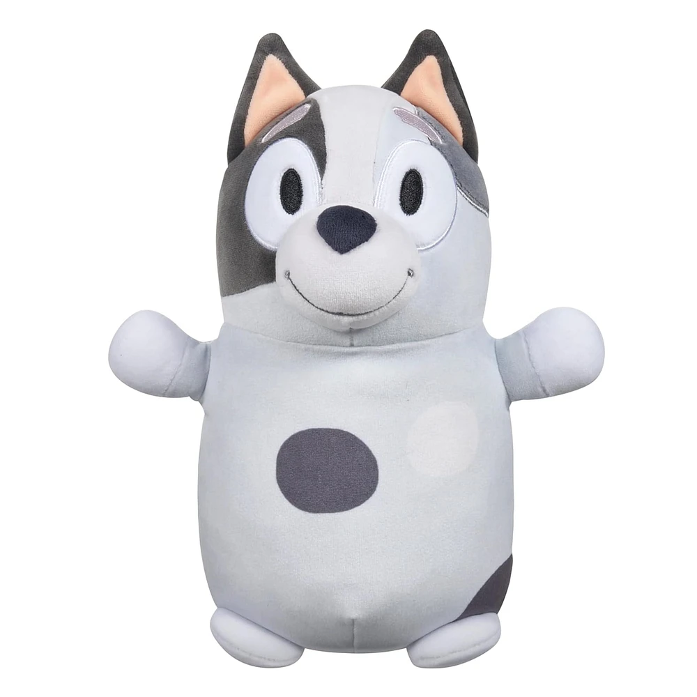 Peluche Muffin 10''