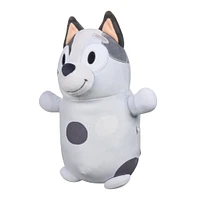 Peluche Muffin 10''