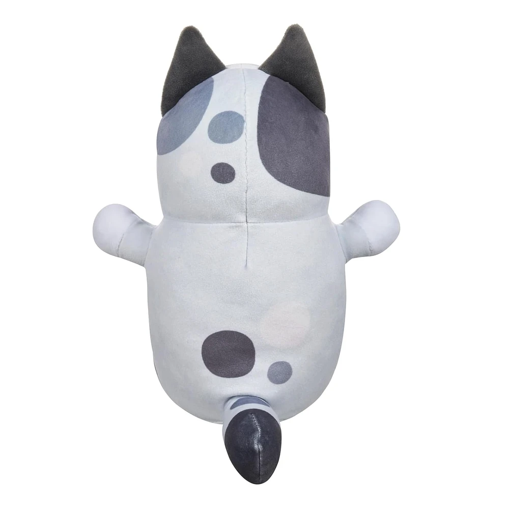 Peluche Muffin 10''