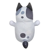 Peluche Muffin 10''