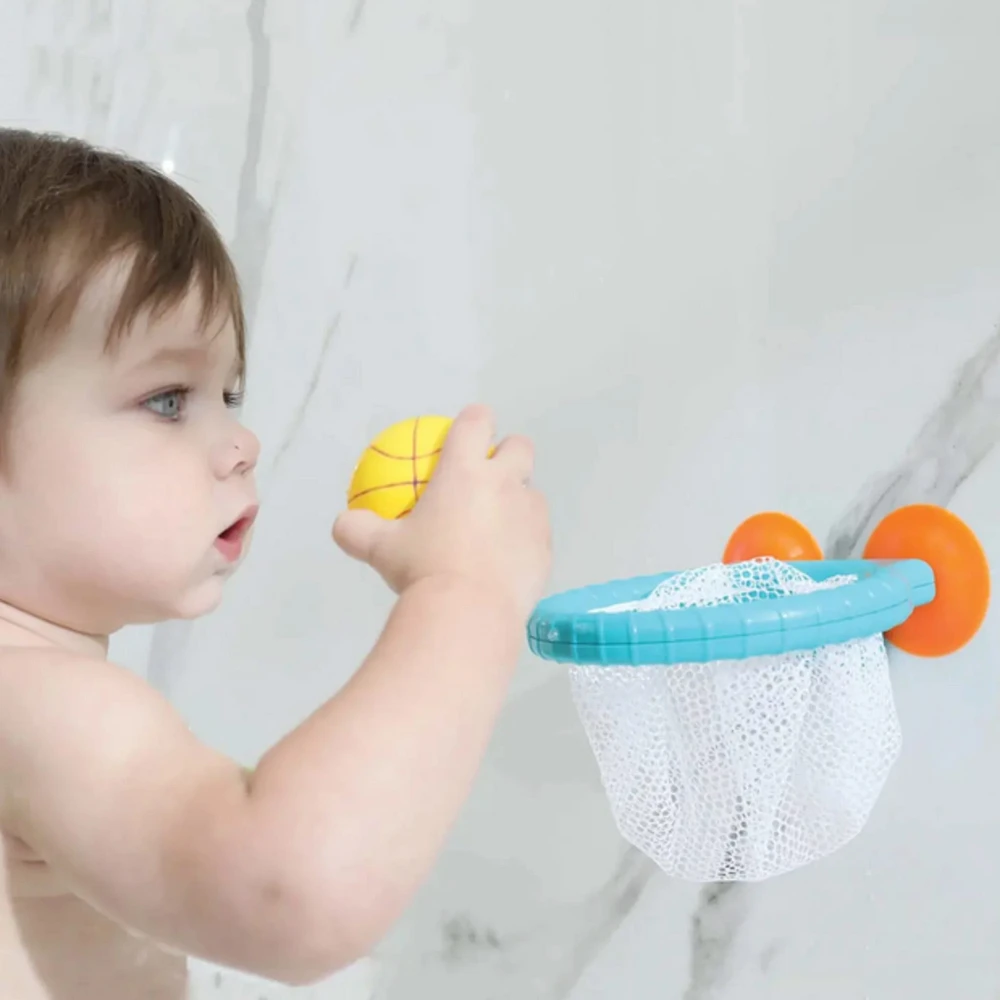 Ensemble De Bain Ketball