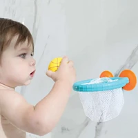 Ensemble De Bain Ketball