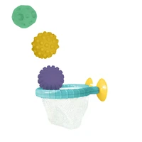 Ensemble De Bain Ketball