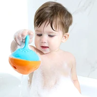 Jouet De Bain Tub Sub