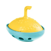 Jouet De Bain Tub Sub