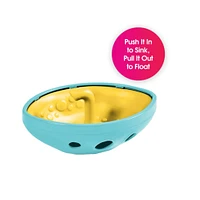 Jouet De Bain Tub Sub