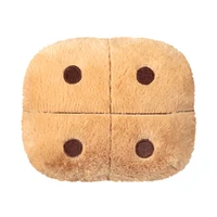 Peluche S'more