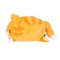 Peluche Chat
