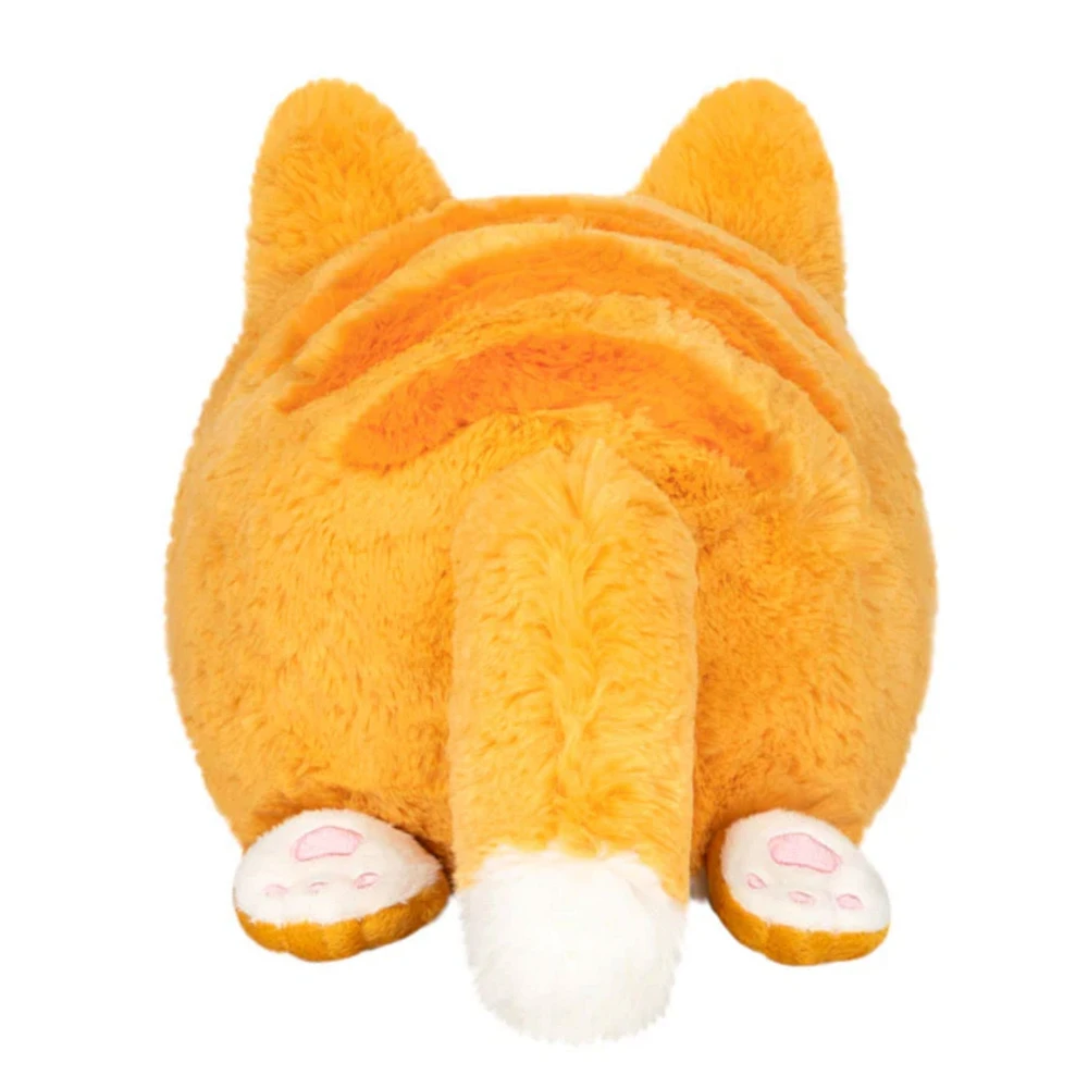 Peluche Chat