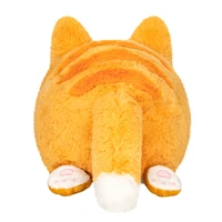 Peluche Chat