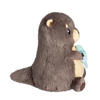 Mini River Otter