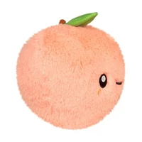 Mini Comfort Food Peach