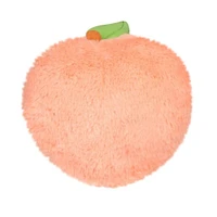 Mini Comfort Food Peach