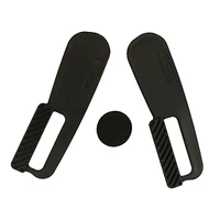 Jeu Wrist Shooters - Noir