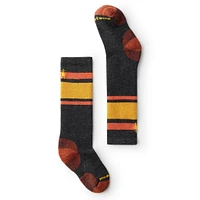 Wintersport Full Cushion Socks