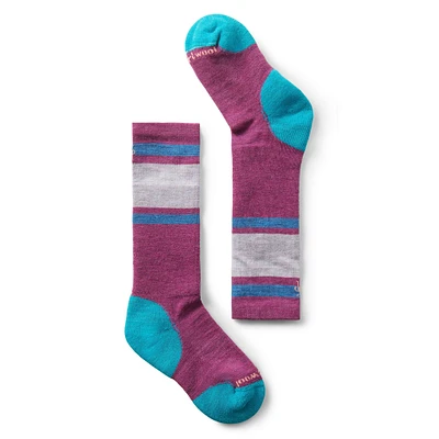 Wintersport Full Cushion Socks