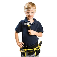 Ensemble De 5 Outils