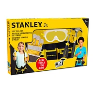 Real Tools Kit 5 Pieces