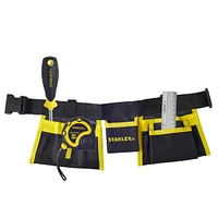 Construction Belt Child