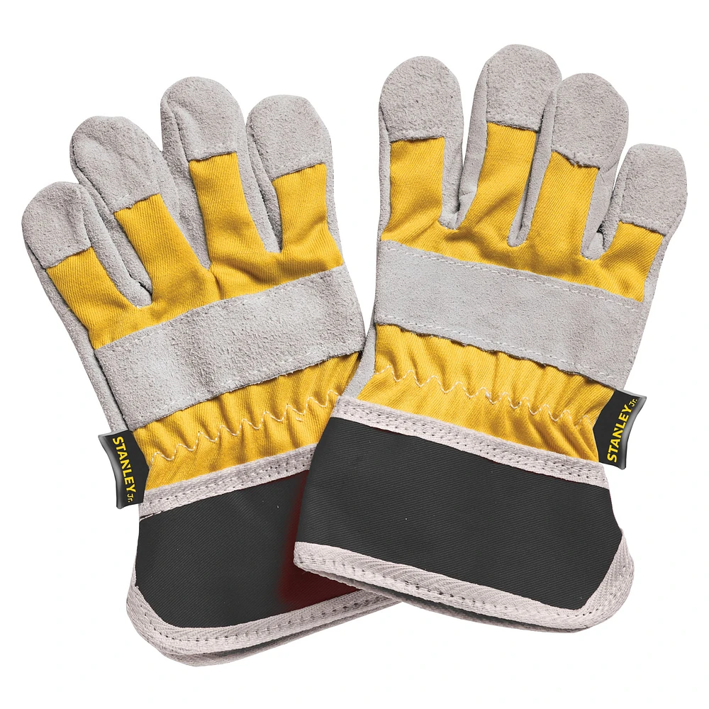 Gants de Construction pour Enfant