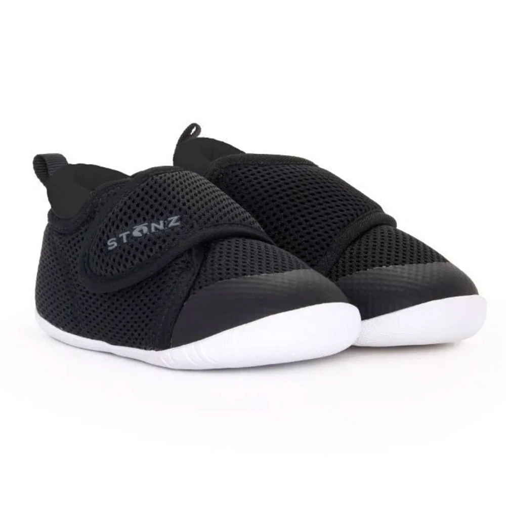 Cruiser Shoe