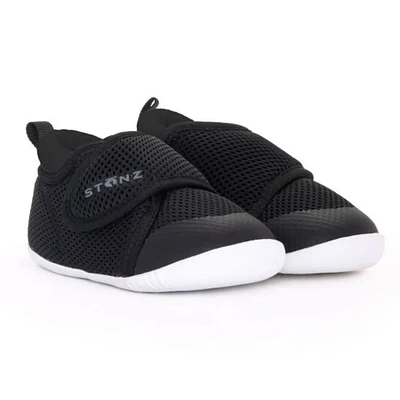 Cruiser Shoe