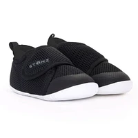 Cruiser Shoe