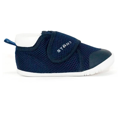 Cruiser Shoe