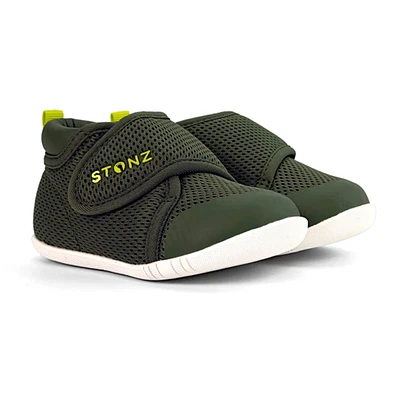 Cruiser Shoe