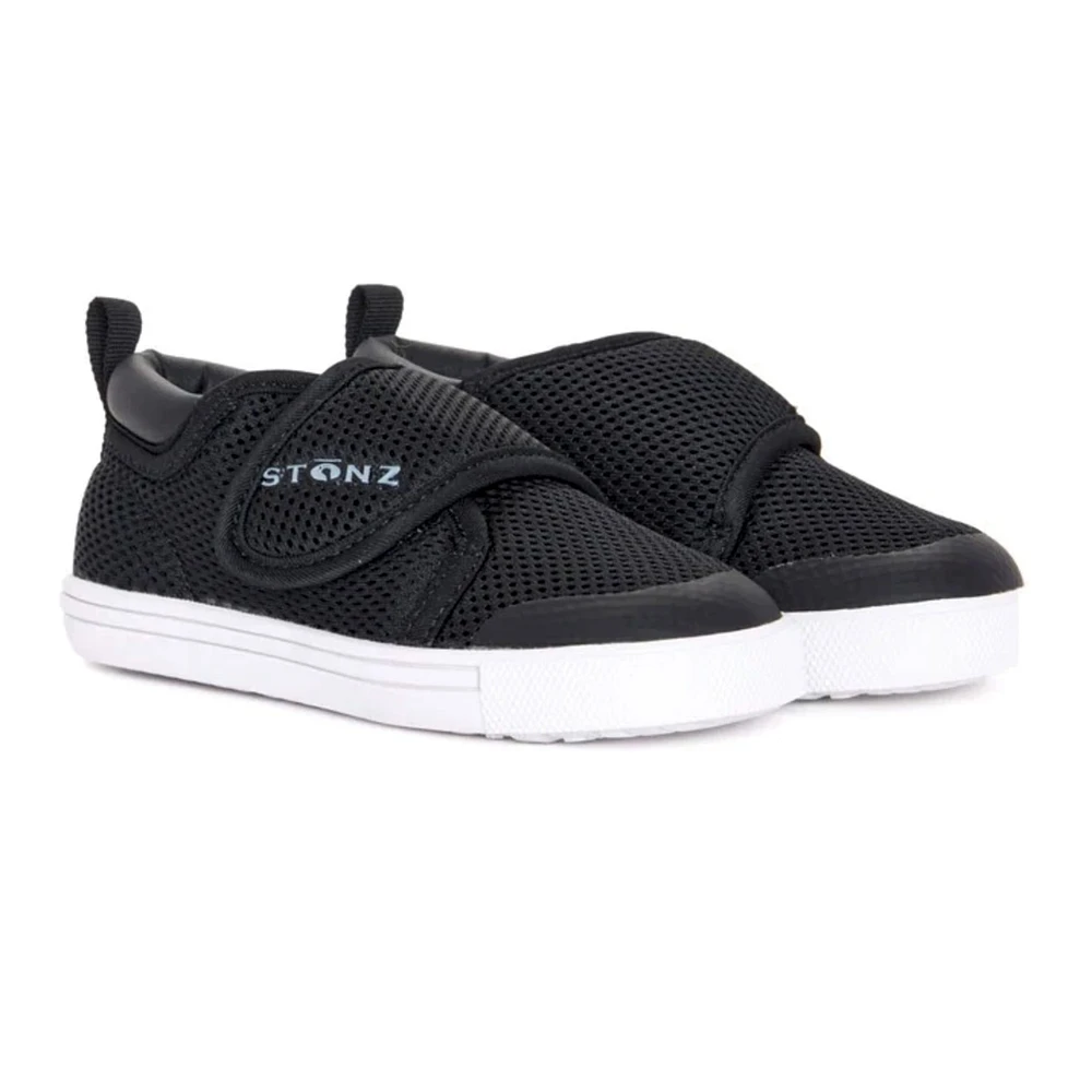 Soulier Cruiser Pointures 8-12