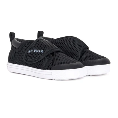 Soulier Cruiser Pointures 8-12
