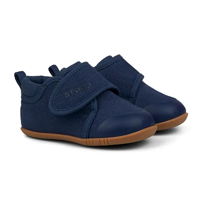 Soulier Cruiser Naturel Pointures 4-7