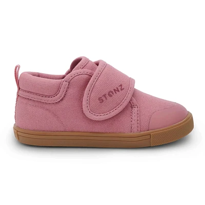 Cruiser Natural Shoes 8-12
