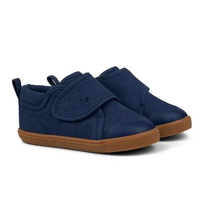 Soulier Cruiser Naturel Pointures 8-12
