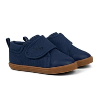 Soulier Cruiser Naturel Pointures 8-12