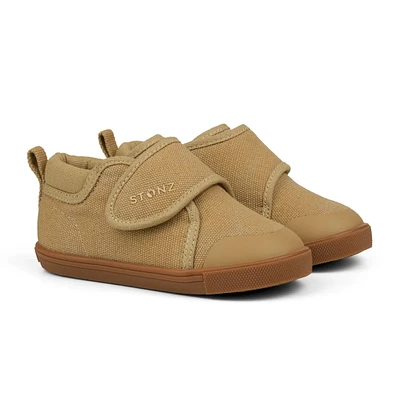 Cruiser Natural Shoes 8-12