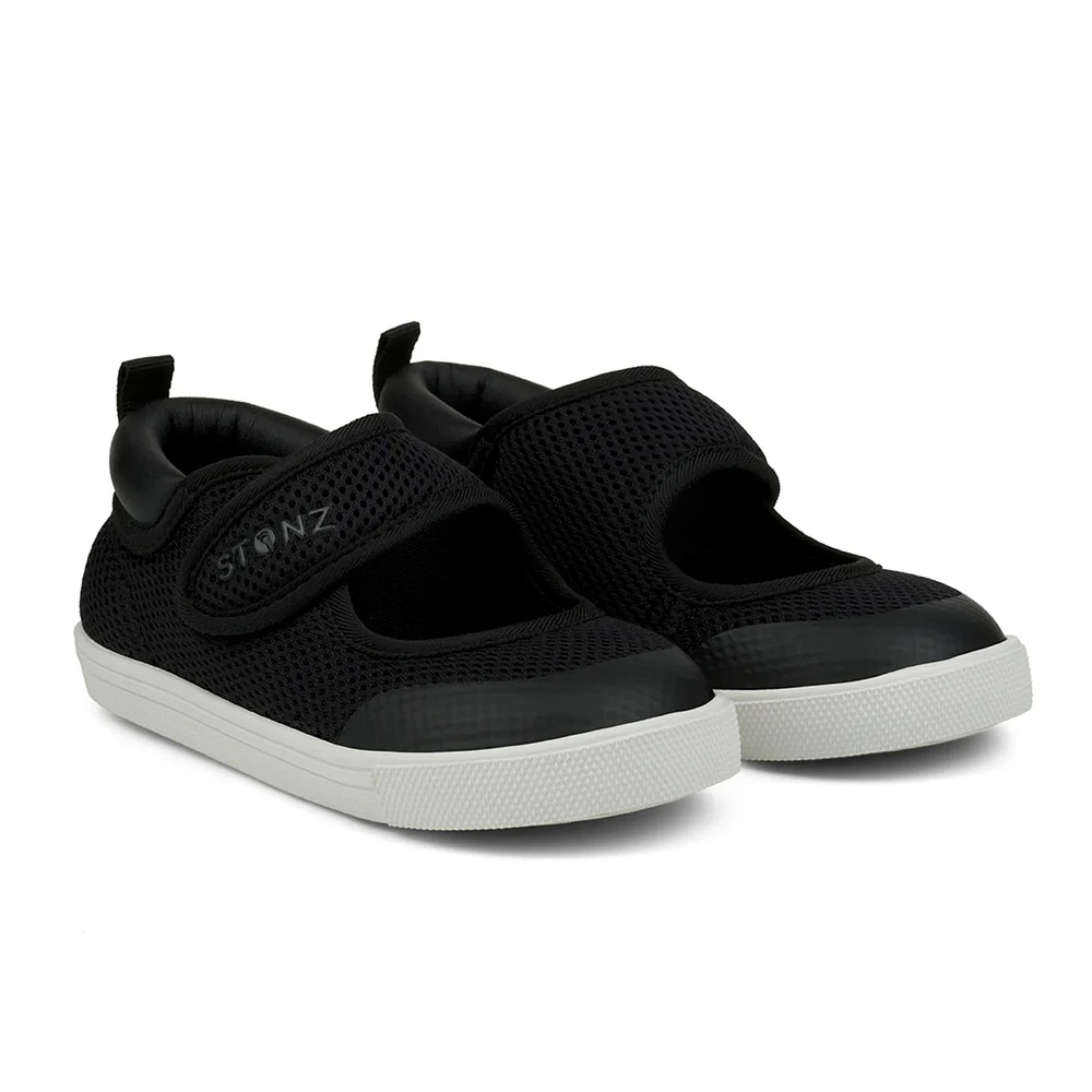 Cruiser Mary Jane Sizes 4-7
