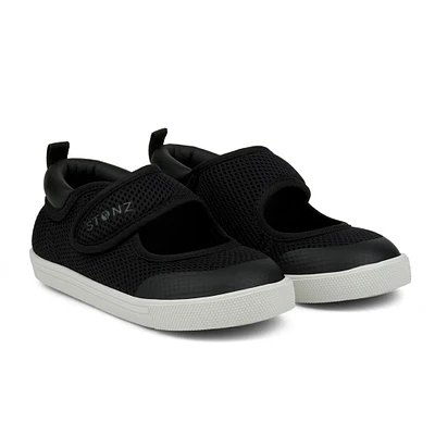 Cruiser Mary Jane Sizes 4-7
