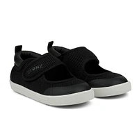 Cruiser Mary Jane Sizes 4-7